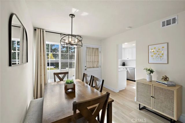 67 Abbeywood, Aliso Viejo, CA 92656