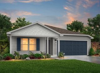 150 Lost Crk Trail, Abilene, TX 79602