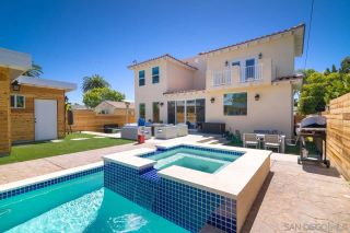 1220 Emerald St, San Diego, CA 92109