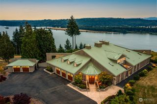 545 McAdams Road E, Longview, WA 98632