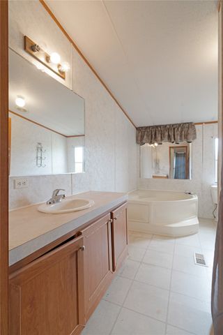 15212 FM 1497, Paris, TX 75462