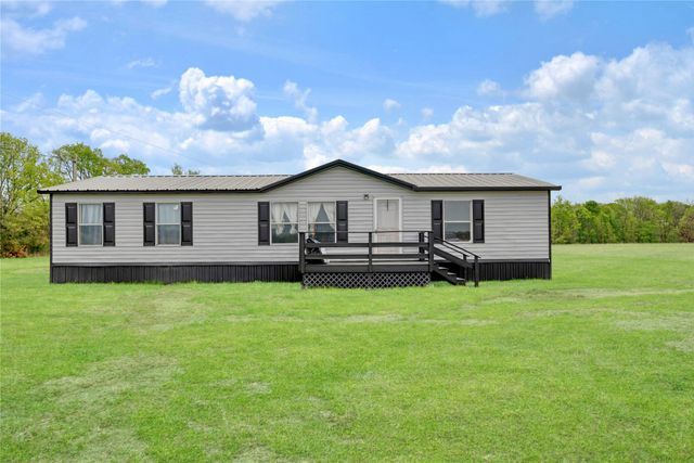 15212 FM 1497, Paris, TX 75462