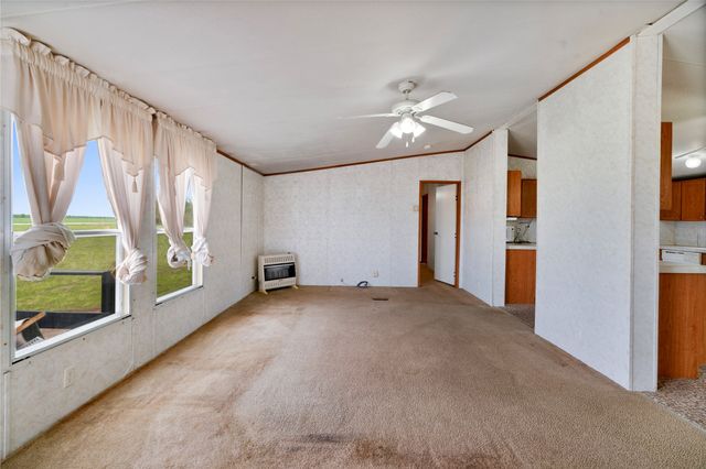 15212 FM 1497, Paris, TX 75462