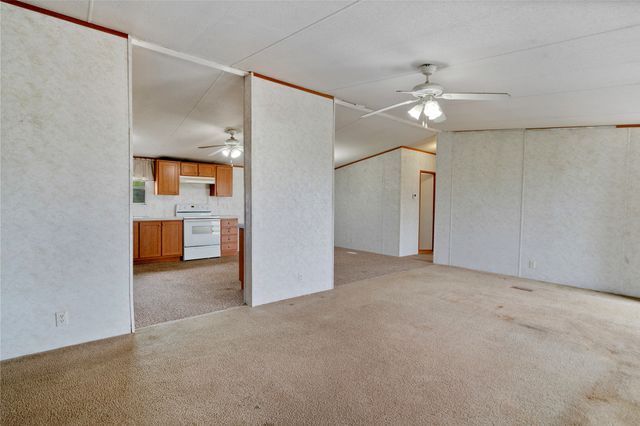 15212 FM 1497, Paris, TX 75462