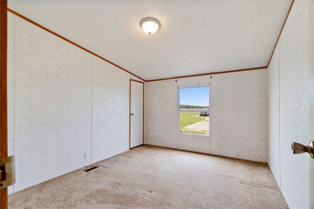 15212 FM 1497, Paris, TX 75462