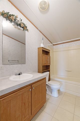 15212 FM 1497, Paris, TX 75462