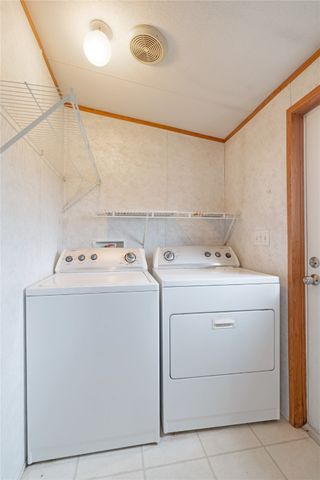 15212 FM 1497, Paris, TX 75462