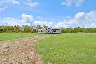 15212 FM 1497, Paris, TX 75462