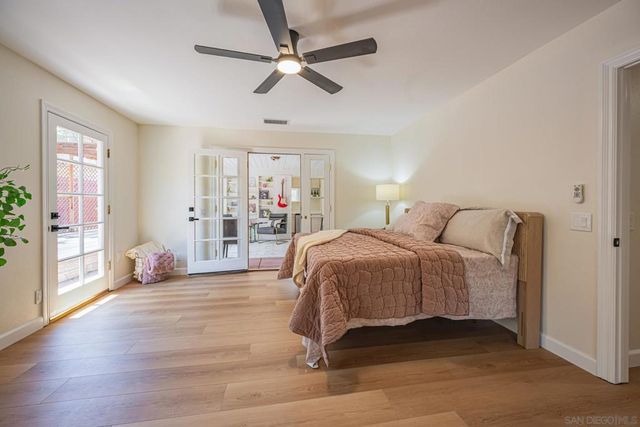 31189 Old River Road, Bonsall, CA 92003