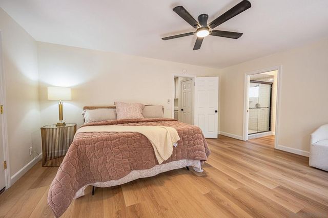 31189 Old River Road, Bonsall, CA 92003