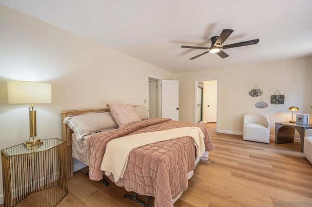 31189 Old River Road, Bonsall, CA 92003