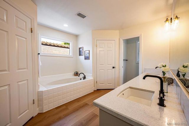 31189 Old River Road, Bonsall, CA 92003