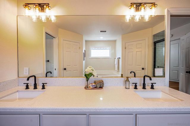 31189 Old River Road, Bonsall, CA 92003