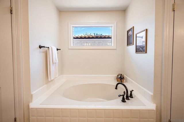 31189 Old River Road, Bonsall, CA 92003