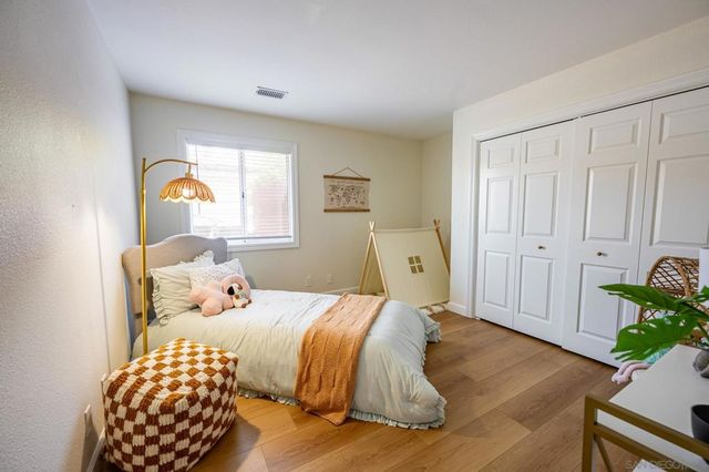 31189 Old River Road, Bonsall, CA 92003