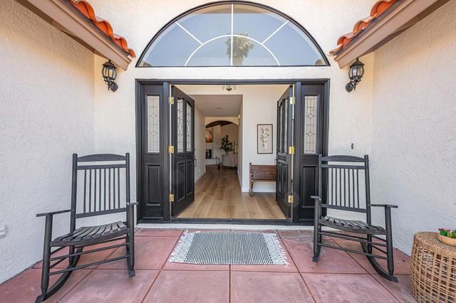 31189 Old River Road, Bonsall, CA 92003