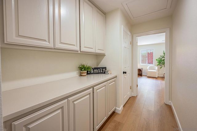 31189 Old River Road, Bonsall, CA 92003