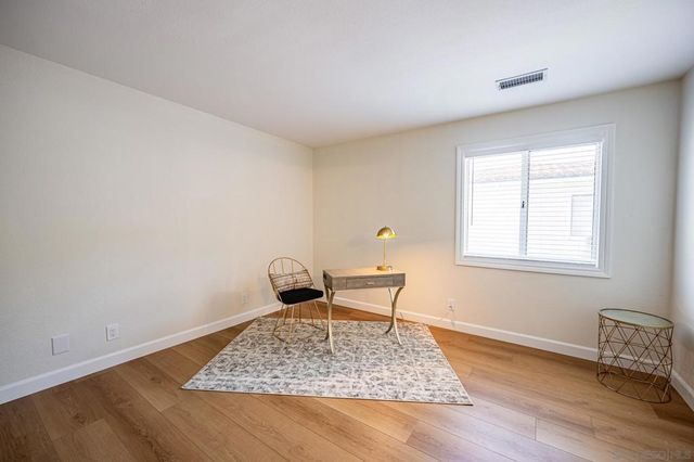 31189 Old River Road, Bonsall, CA 92003