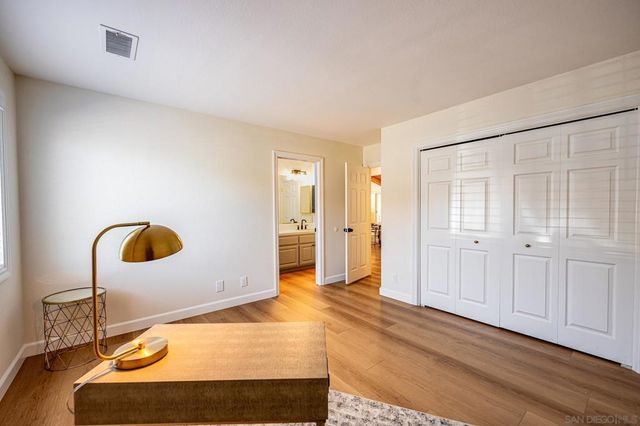 31189 Old River Road, Bonsall, CA 92003