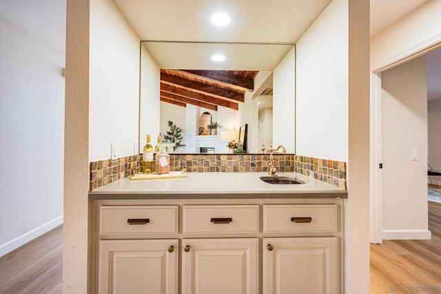 31189 Old River Road, Bonsall, CA 92003