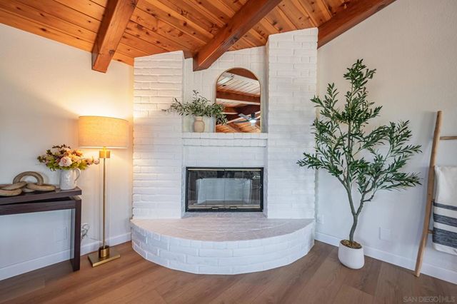 31189 Old River Road, Bonsall, CA 92003