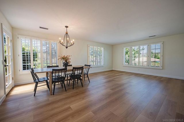 31189 Old River Road, Bonsall, CA 92003