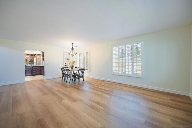 31189 Old River Road, Bonsall, CA 92003