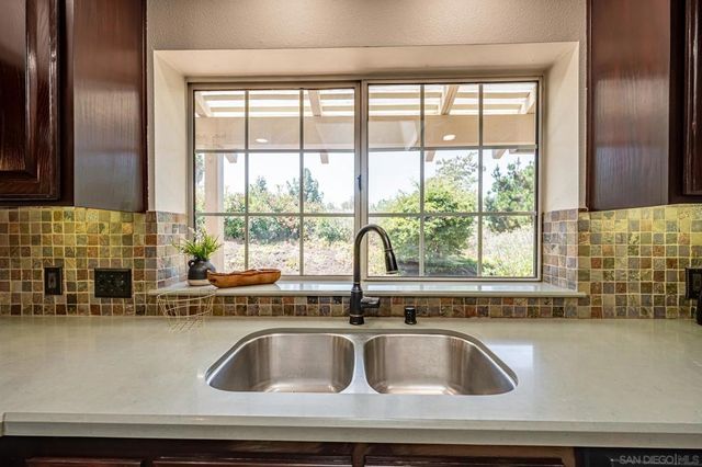 31189 Old River Road, Bonsall, CA 92003