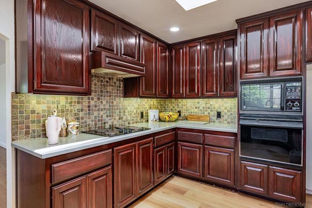 31189 Old River Road, Bonsall, CA 92003