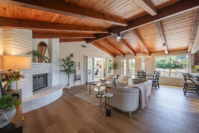 31189 Old River Road, Bonsall, CA 92003