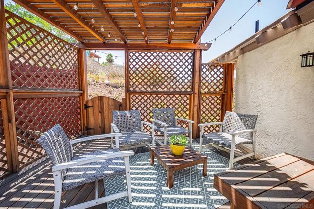 31189 Old River Road, Bonsall, CA 92003