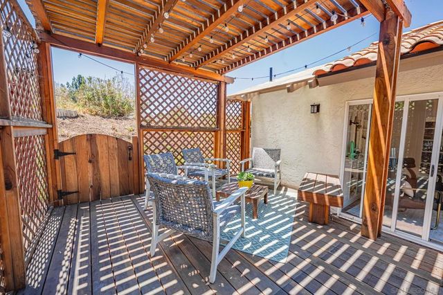 31189 Old River Road, Bonsall, CA 92003