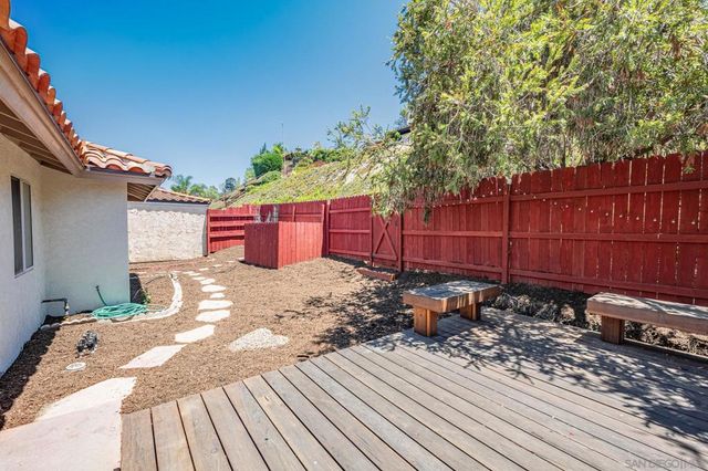 31189 Old River Road, Bonsall, CA 92003