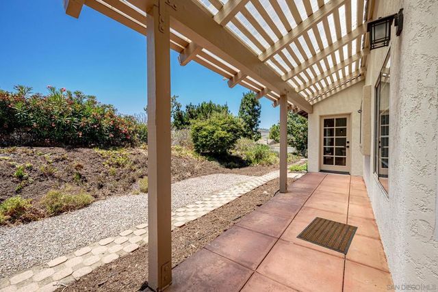 31189 Old River Road, Bonsall, CA 92003