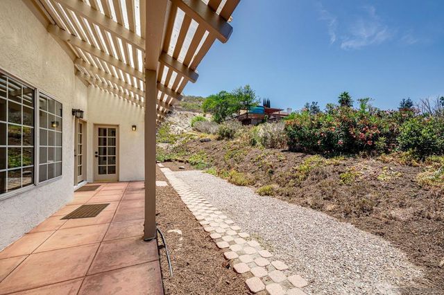 31189 Old River Road, Bonsall, CA 92003