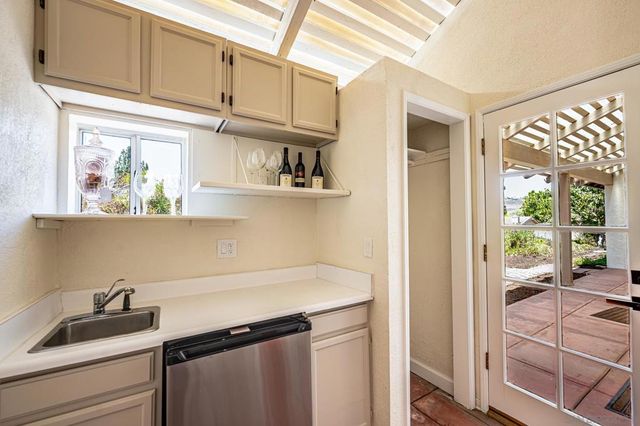 31189 Old River Road, Bonsall, CA 92003