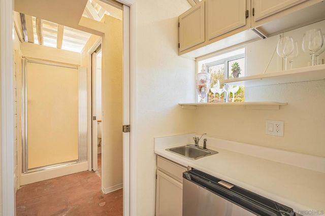 31189 Old River Road, Bonsall, CA 92003