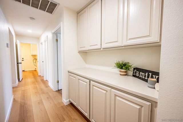 31189 Old River Road, Bonsall, CA 92003