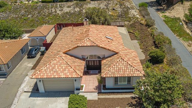 31189 Old River Road, Bonsall, CA 92003