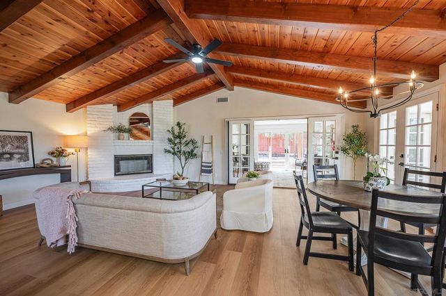 31189 Old River Road, Bonsall, CA 92003
