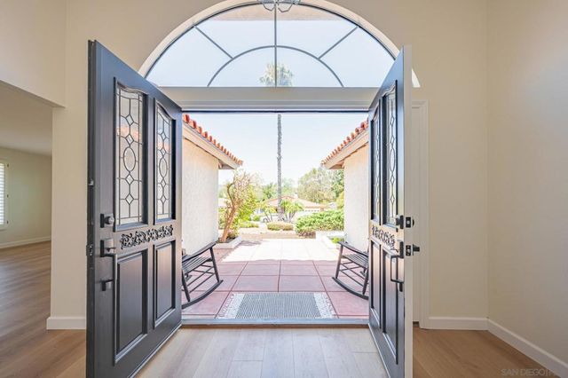 31189 Old River Road, Bonsall, CA 92003