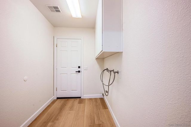 31189 Old River Road, Bonsall, CA 92003
