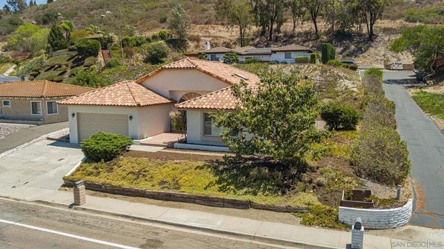 31189 Old River Road, Bonsall, CA 92003