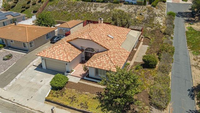 31189 Old River Road, Bonsall, CA 92003