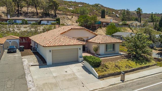 31189 Old River Road, Bonsall, CA 92003