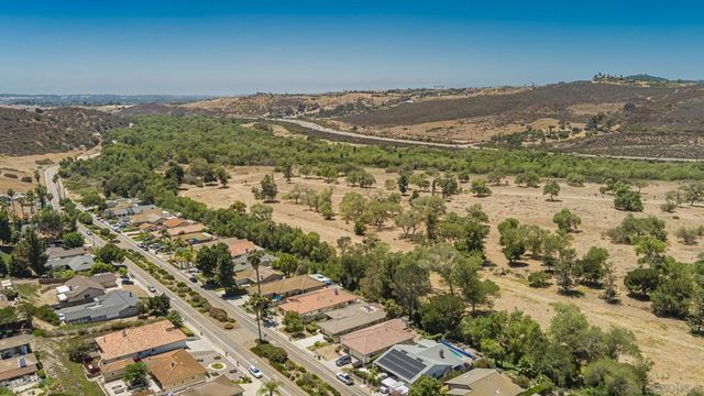 31189 Old River Road, Bonsall, CA 92003