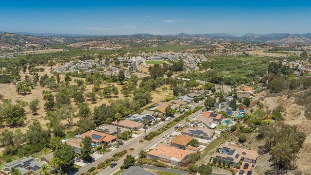 31189 Old River Road, Bonsall, CA 92003