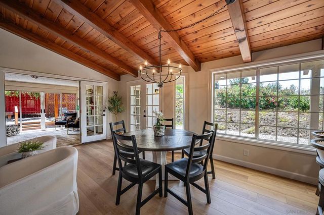 31189 Old River Road, Bonsall, CA 92003