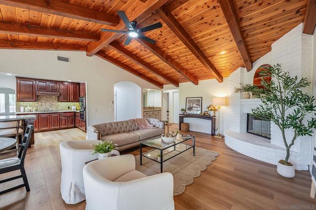 31189 Old River Road, Bonsall, CA 92003