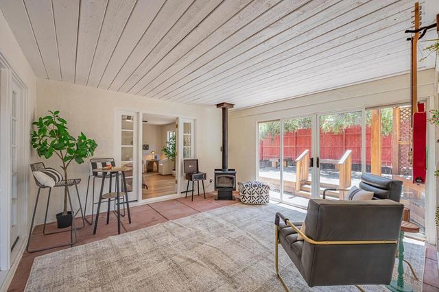 31189 Old River Road, Bonsall, CA 92003